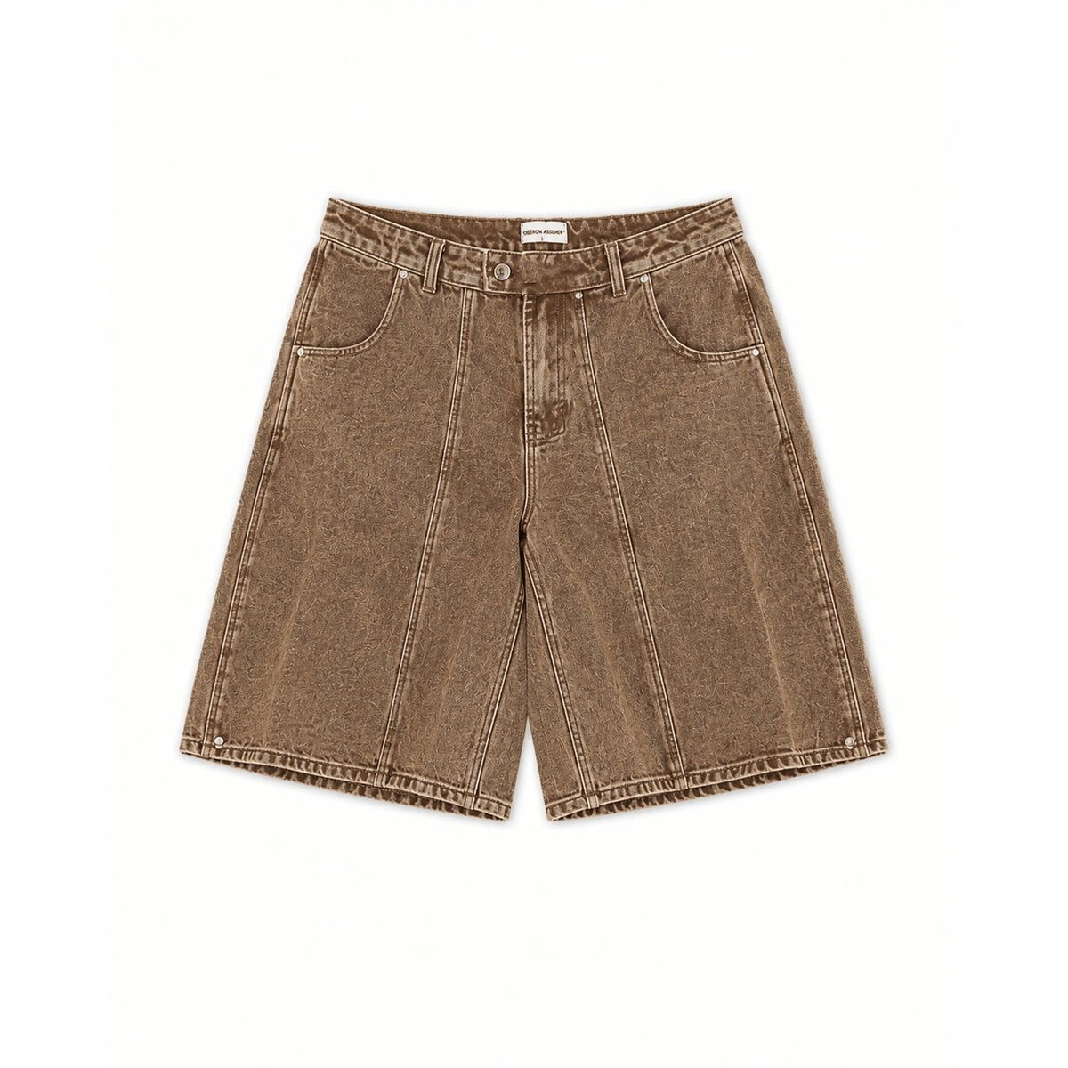 washed-tobacco-brown-denim-