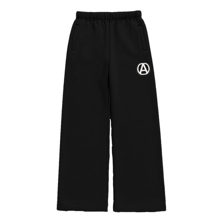Oberon SweatSuit Pants - Oberon Asscher
