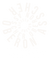 Oberon Asscher