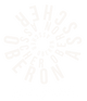 Oberon Asscher