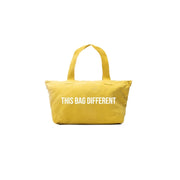 EVERYDAY BAG - Oberon Asscher