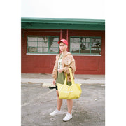 EVERYDAY BAG - Oberon Asscher