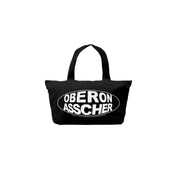 EVERYDAY BAG - Oberon Asscher