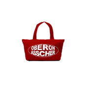 EVERYDAY BAG - Oberon Asscher
