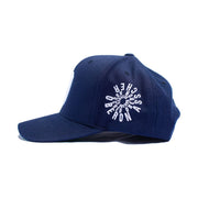 This Hat Different Bro - Oberon Asscher