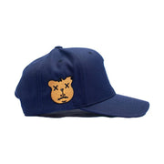 This Hat Different Bro - Oberon Asscher