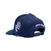 This Hat Different Bro - Oberon Asscher