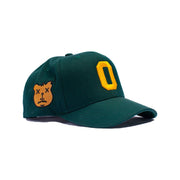 This Hat Different Bro - Oberon Asscher