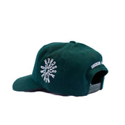 This Hat Different Bro - Oberon Asscher